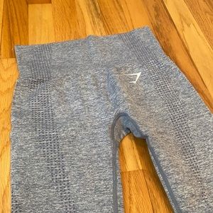 Gymshark Vital Seemless size XS Great condition